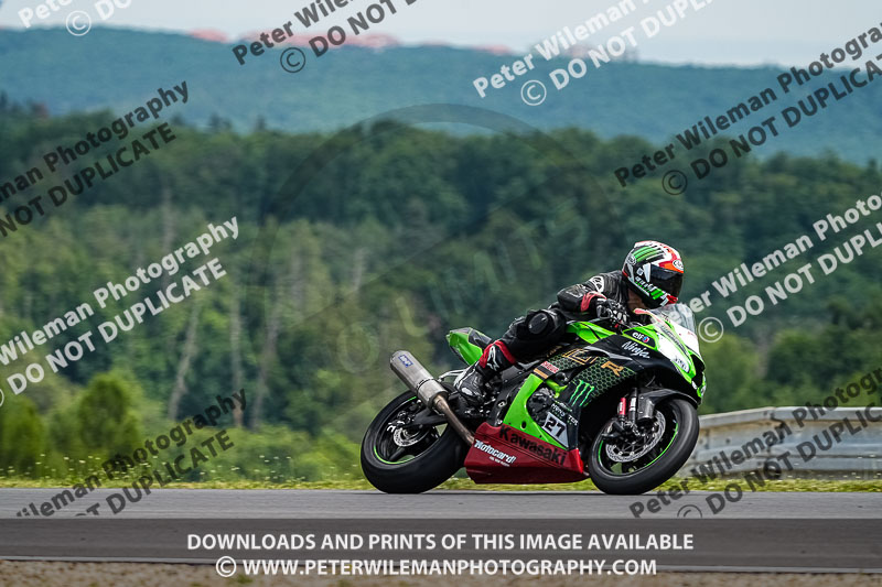 Slovakia Ring;event digital images;motorbikes;no limits;peter wileman photography;trackday;trackday digital images